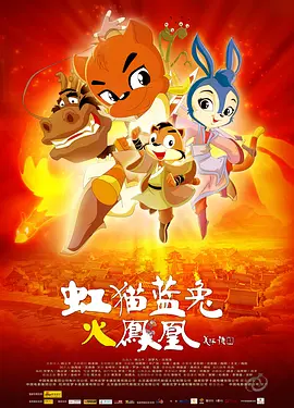 欧美日韩一区二区三区视视频